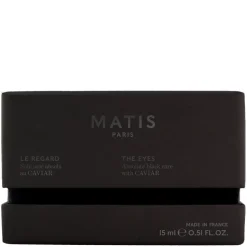 Caviar The Eyes 15ml