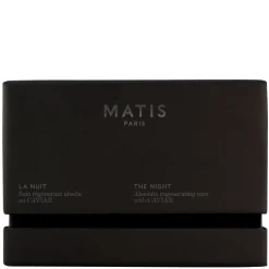 Caviar The Night 50ml