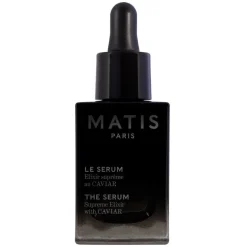 Caviar The Serum 30ml