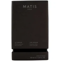 Caviar The Serum 30ml