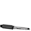 CB9800 PROluxe You Adaptive Hot Brush