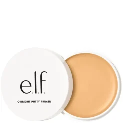 C-Bright Putty Primer 21g