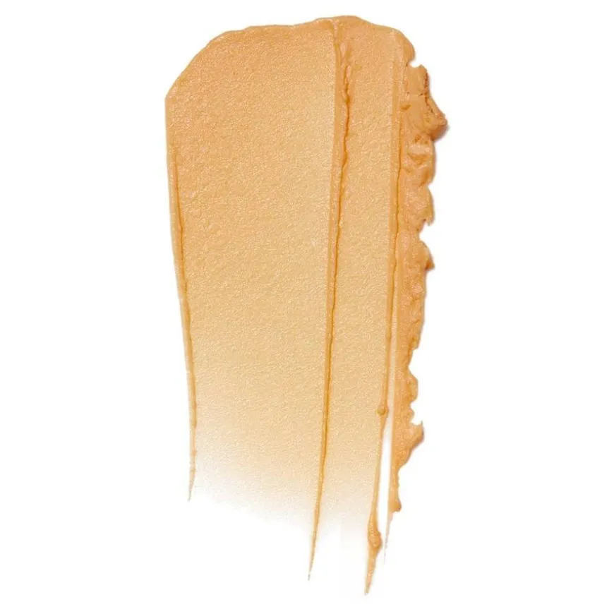 C-Bright Putty Primer 21g