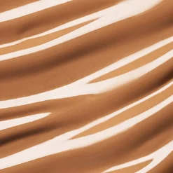 CC All Over Concealer 7 Deep 8,5ml