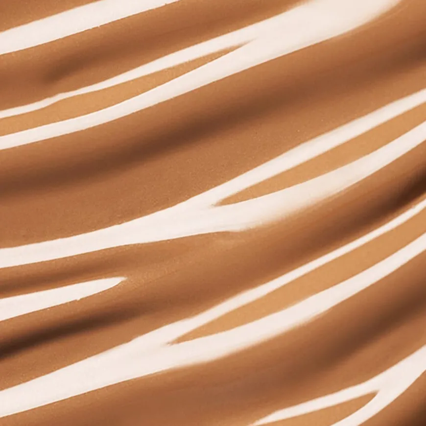 CC All Over Concealer 7 Deep 8,5ml