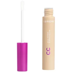 CC All Over Concealer 0.5 Light 8,5ml