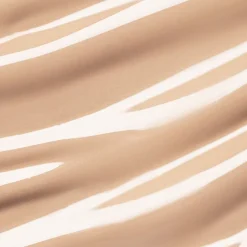 CC All Over Concealer 2 Medium 8,5ml