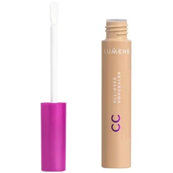 CC All Over Concealer 4 Tan 8,5ml