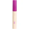 CC All Over Concealer 00 Ultra Light 8,5ml