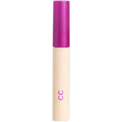 CC All Over Concealer 00 Ultra Light 8,5ml