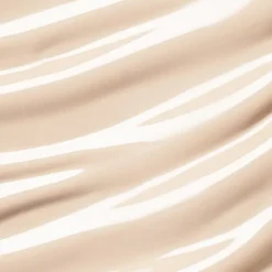 CC All Over Concealer 00 Ultra Light 8,5ml