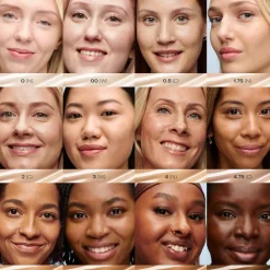 CC All Over Concealer 00 Ultra Light 8,5ml