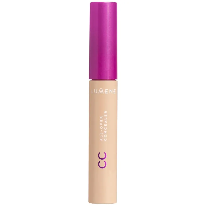CC All-Over Concealer 1.75 8,5ml