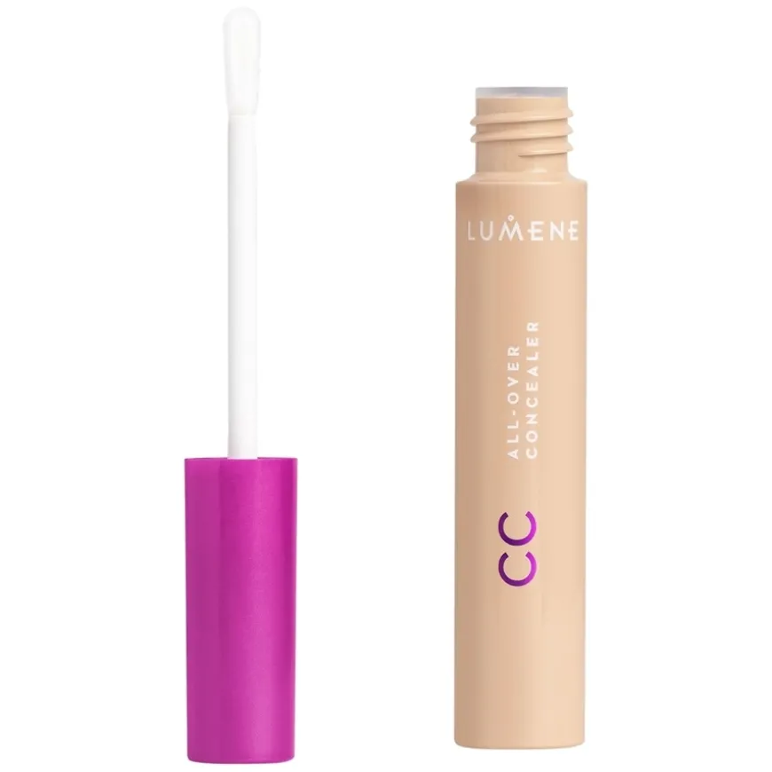 CC All-Over Concealer 1.75 8,5ml