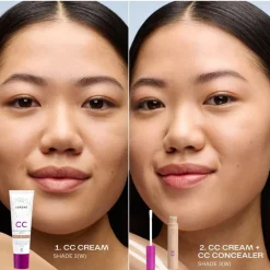 CC All-Over Concealer 1.75 8,5ml