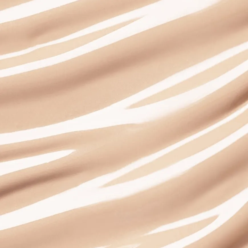 CC All-Over Concealer 1.75 8,5ml