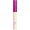 CC All-Over Concealer 0 8,5ml