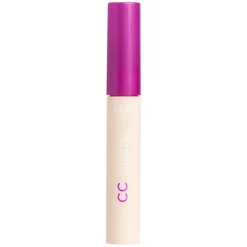 CC All-Over Concealer 0 8,5ml