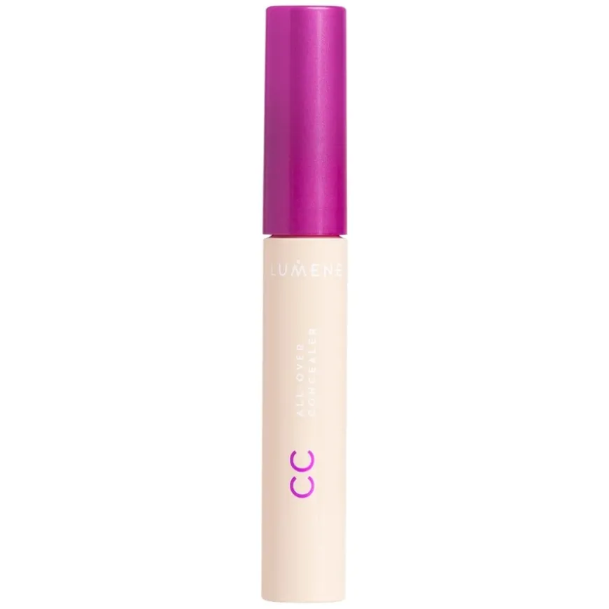 CC All-Over Concealer 0 8,5ml