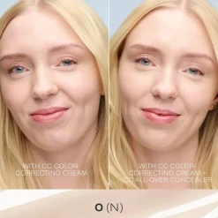 CC All-Over Concealer 0 8,5ml