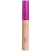 CC All-Over Concealer 3 8,5ml