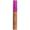 CC All-Over Concealer 6 8,5ml