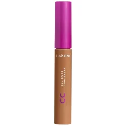 CC All-Over Concealer 6 8,5ml