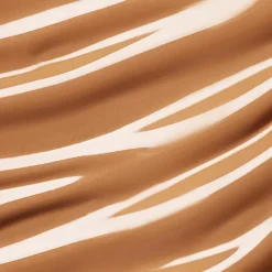 CC All-Over Concealer 6 8,5ml