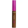 CC All-Over Concealer 9 8,5ml