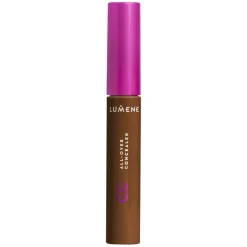 CC All-Over Concealer 9 8,5ml