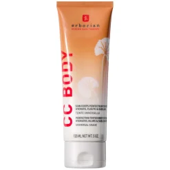 CC Body 120ml