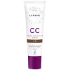 CC Color Correcting Cream SPF20 7.5 30ml