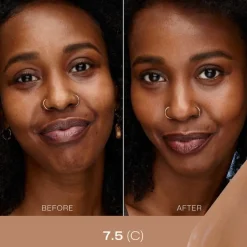 CC Color Correcting Cream SPF20 7.5 30ml