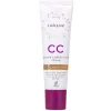 CC Color Correcting Cream SPF20 Deep Tan 30ml
