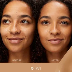 CC Color Correcting Cream SPF20 Deep Tan 30ml