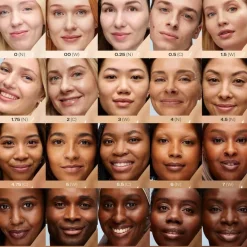 CC Color Correcting Cream SPF20 Deep Tan 30ml