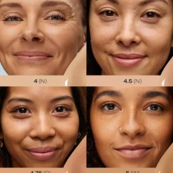 CC Color Correcting Cream SPF20 Deep Tan 30ml