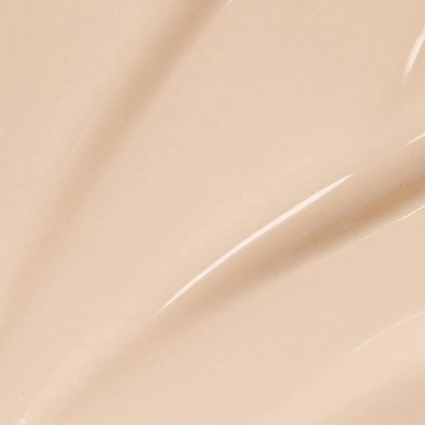 CC Color Correcting Cream SPF20 1.75 30ml