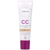 CC Color Correcting Cream SPF20 Fair 30ml