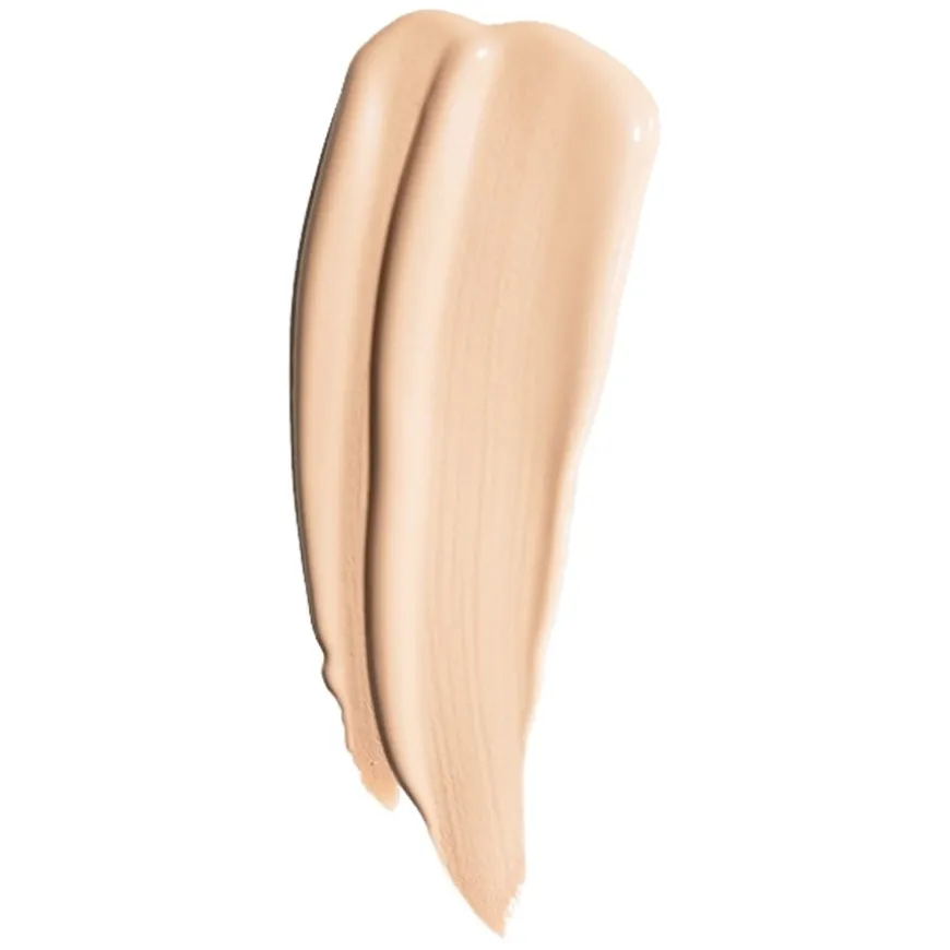 CC Color Correcting Cream SPF20 Fair 30ml