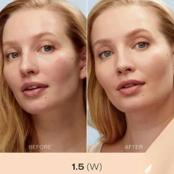 CC Color Correcting Cream SPF20 Fair 30ml