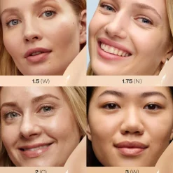 CC Color Correcting Cream SPF20 Fair 30ml