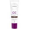 CC Color Correcting Cream SPF20 10 30ml