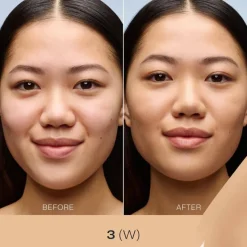 CC Color Correcting Cream SPF20 3 30ml