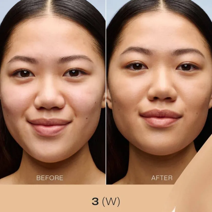 CC Color Correcting Cream SPF20 3 30ml