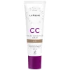 CC Color Correcting Cream SPF20 4.5 30ml
