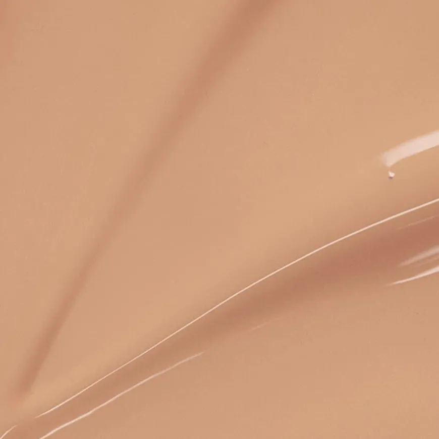 CC Color Correcting Cream SPF20 4.5 30ml