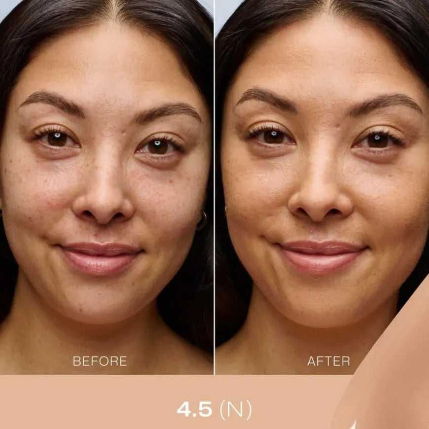 CC Color Correcting Cream SPF20 4.5 30ml