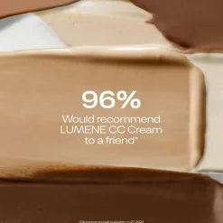 CC Color Correcting Cream SPF20 Tan 30ml