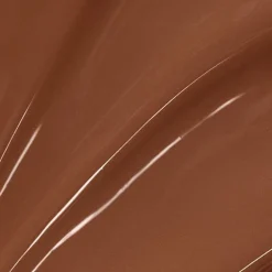 CC Color Correcting Cream SPF20 8.5 30ml